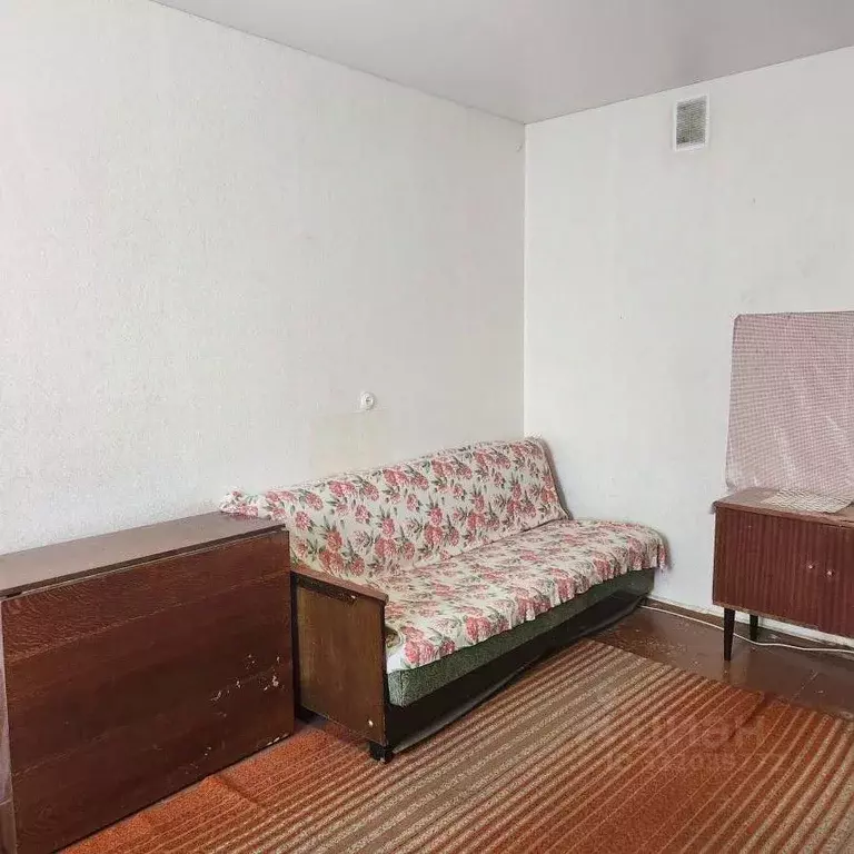 Комната Воронежская область, Воронеж Южно-Моравская ул., 31 (18.4 м) - Фото 2