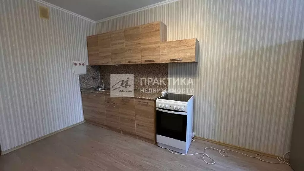 Продается 2-комнатная квартира - Фото 2