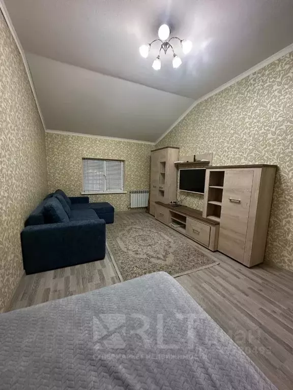 1-к кв. Дагестан, Махачкала ул. Пугачева, 8А (40.0 м) - Фото 2