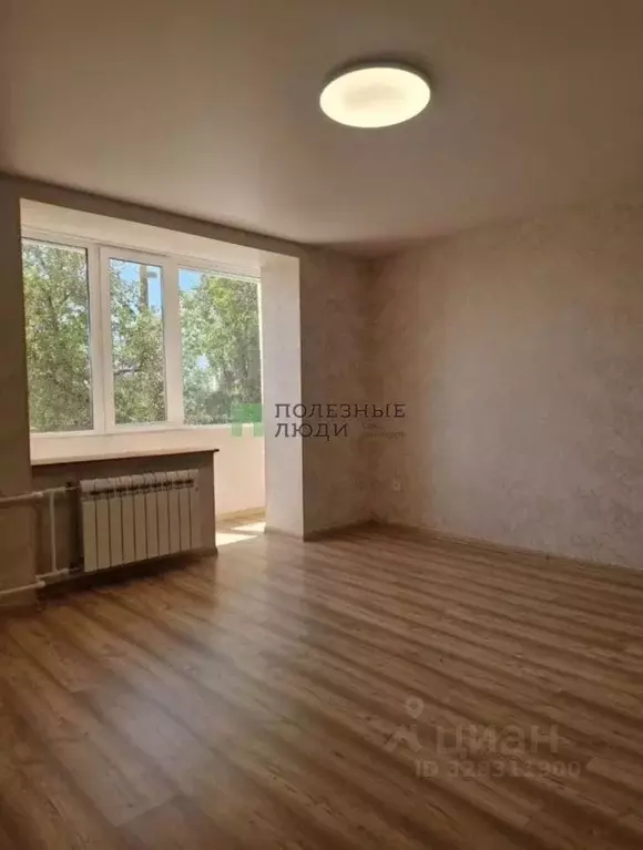 2-к кв. Крым, Евпатория ул. Имени 60-летия Октября, 22А (54.0 м) - Фото 1