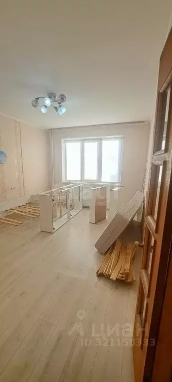2-к кв. Приморский край, Владивосток 71-й мкр, ул. Ватутина, 26 (49.9 ... - Фото 0