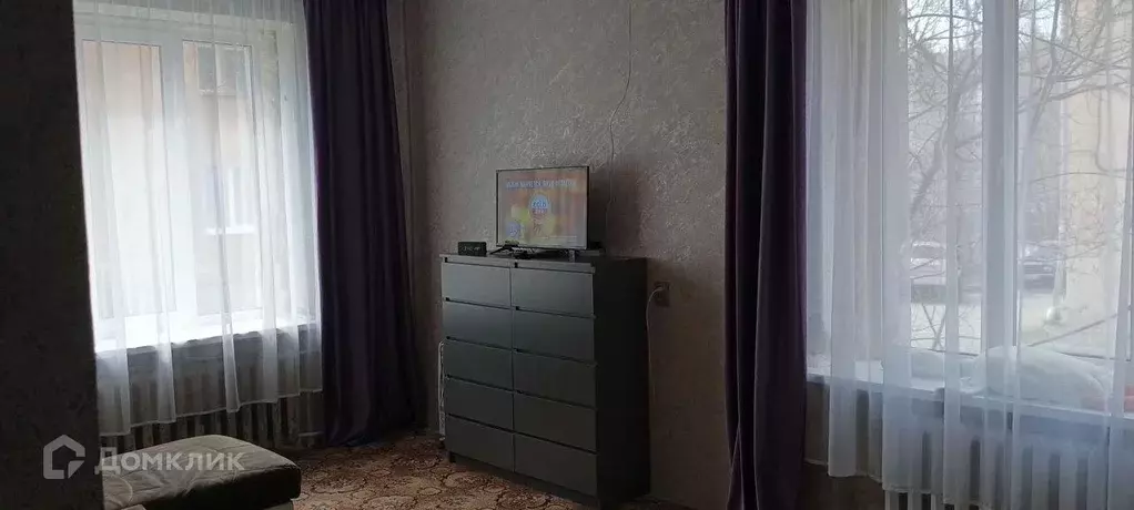 Продаётся 3-к квартира, 75 м - Фото 1