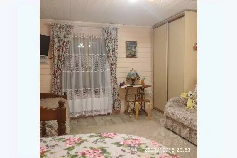 Дом в Владимирская область, Суздаль ул. Ленина, 143 (35 м) - Фото 2