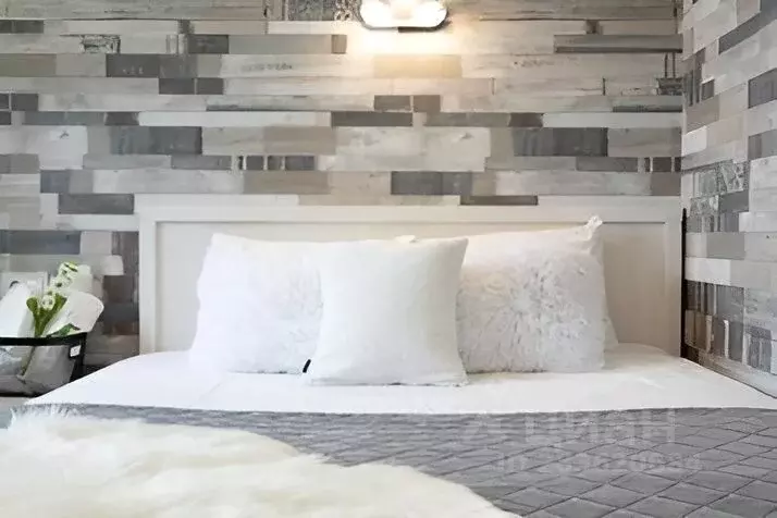 1-к кв. Липецкая область, Липецк ул. М.И. Неделина, 10 (20.0 м) - Фото 1