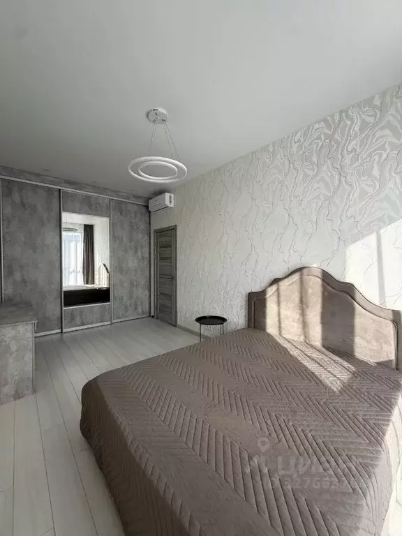 1-к кв. Москва ул. 1-я Ватутинская, 14к2 (36.0 м) - Фото 2