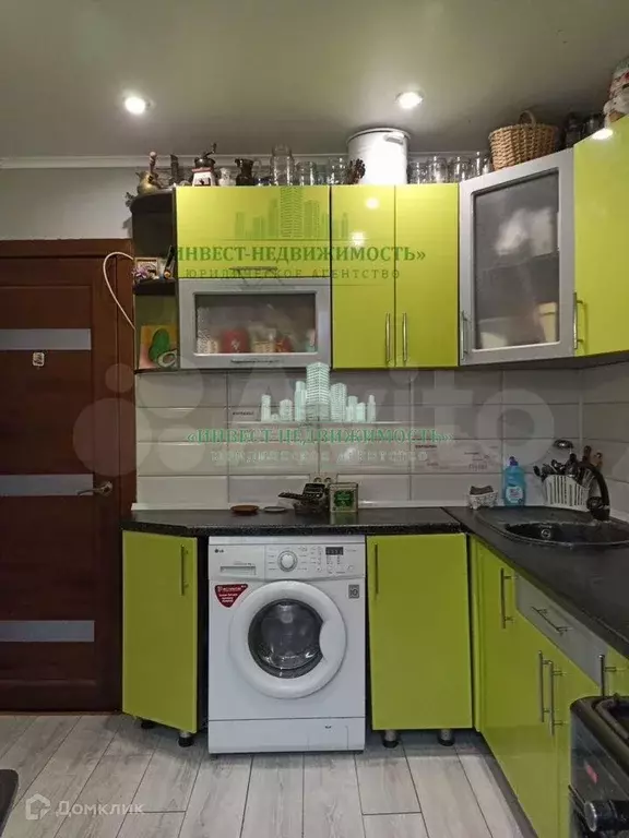 Продаётся 3-к квартира, 63 м - Фото 0