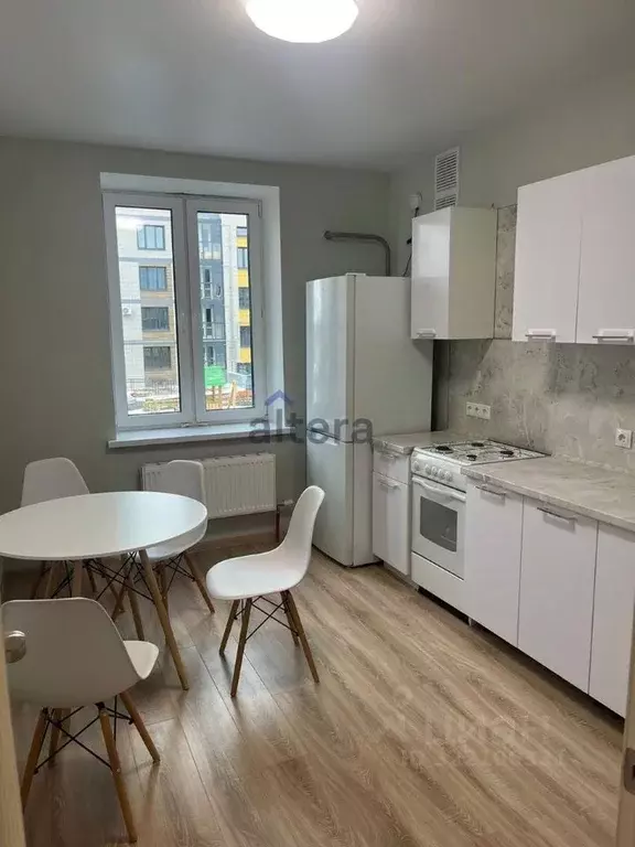 1-к кв. Татарстан, Пестречинский район, Богородское с/пос, д. Куюки ... - Фото 1