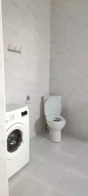 2-к кв. Крым, Бахчисарай ул. Ешиль Ада, 2А (55.0 м) - Фото 2