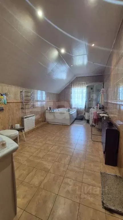 Дом в Самарская область, Самара Кабельный пер., 11 (333 м) - Фото 1