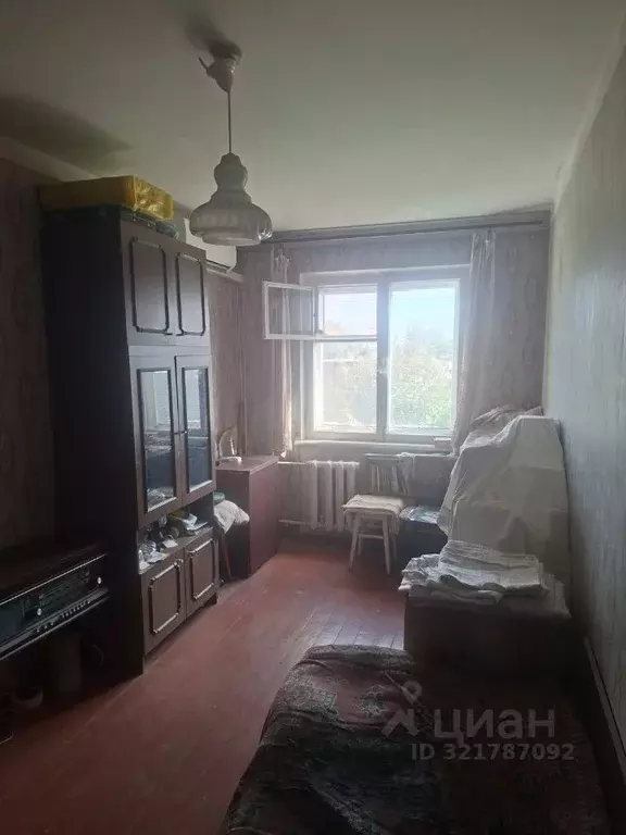 2-к кв. Тверская область, Тверь ул. Тамары Ильиной, 6/15 (43.0 м) - Фото 2