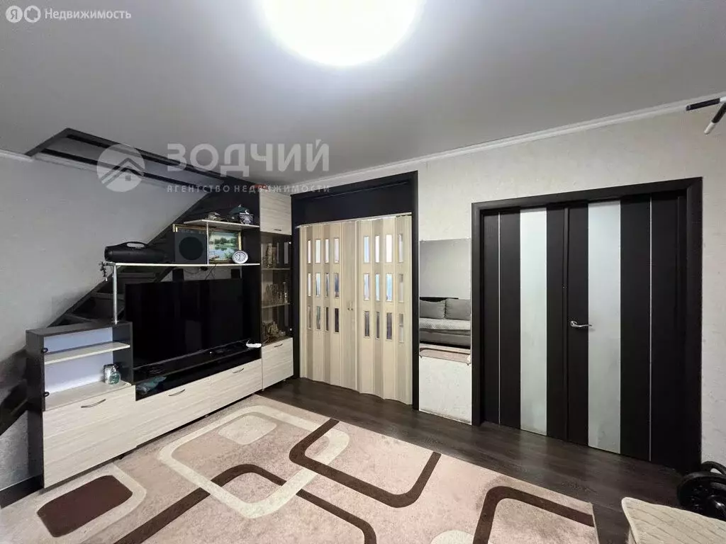 Дом в Чебоксары, садоводческое некоммерческое товарищество Чайка, 116 ... - Фото 1