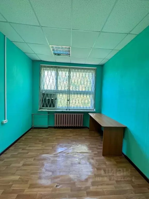 Офис в Санкт-Петербург Будапештская ул., 44 (13 м) - Фото 0