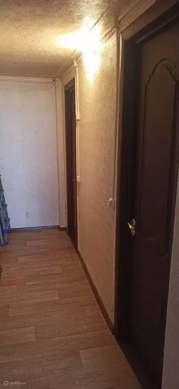 Продаётся 3-к квартира, 76.6 м - Фото 1