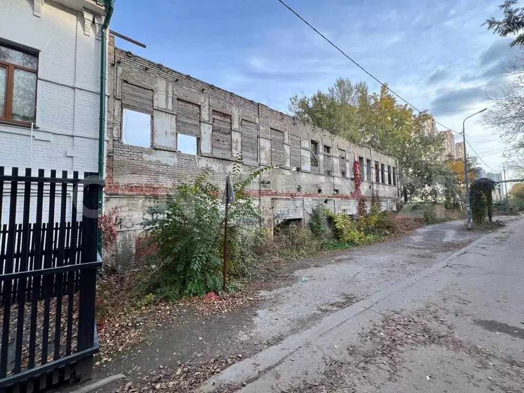 Помещение свободного назначения в Липецкая область, Липецк ул. ... - Фото 2