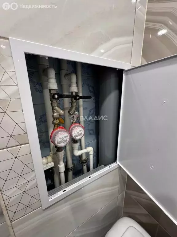 1-комнатная квартира: Балаково, улица Братьев Захаровых, 6 (34 м) - Фото 2