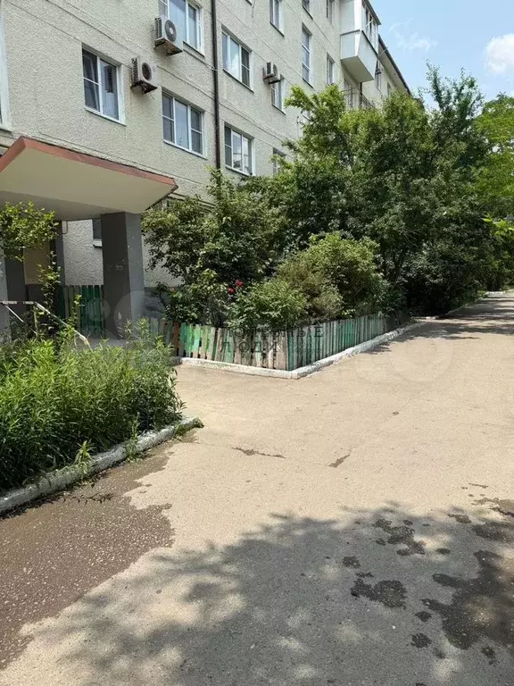 2-к. квартира, 48,1 м, 1/5 эт. - Фото 1