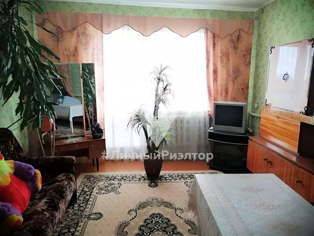 Купить Вторичку В Михайлове Рязанской Области