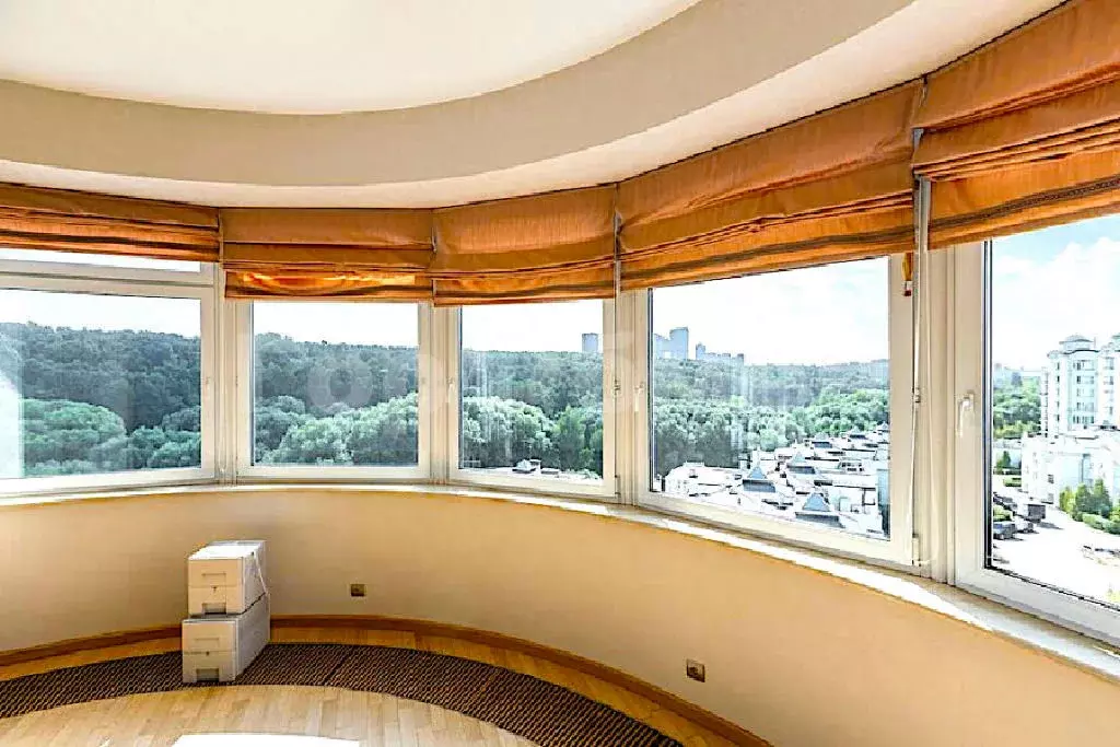 Продается 2-комнатная квартира - Фото 2