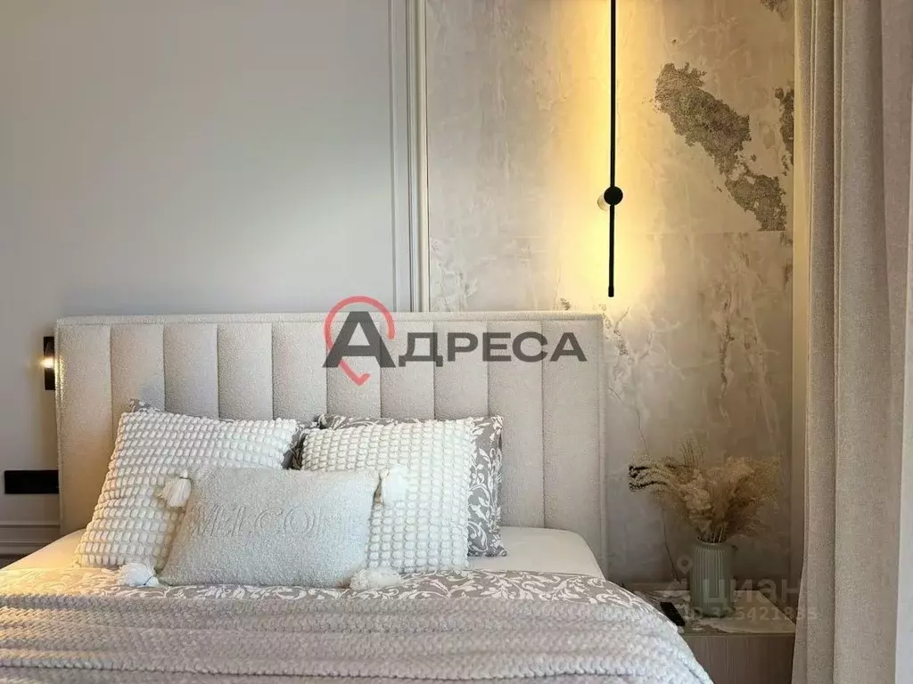 1-к кв. Татарстан, Казань Роторная ул., 27В (38.0 м) - Фото 2