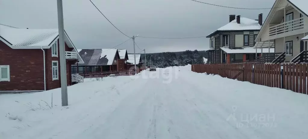 Купить Землю В Борском Районе Нижегородской