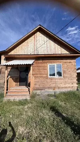 Дом 140 м на участке 7 сот. - Фото 0