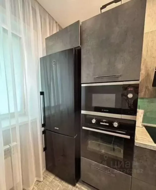 2-к кв. Коми, Сыктывкар Ручейный мкр,  (44.0 м) - Фото 2