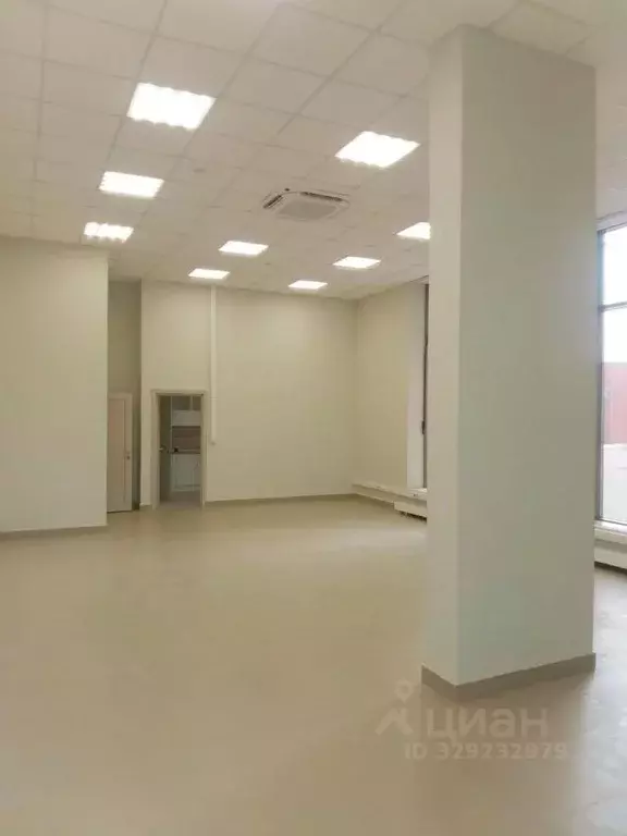 Помещение свободного назначения в Москва Внуковское поселение, ул. ... - Фото 2