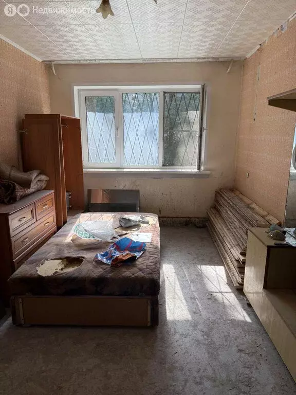 2-комнатная квартира: Тверь, проспект Николая Корыткова, 34А (43 м) - Фото 0
