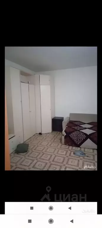 3-к кв. Ульяновская область, Ульяновск ул. Кобозева, 18 (85.0 м) - Фото 2