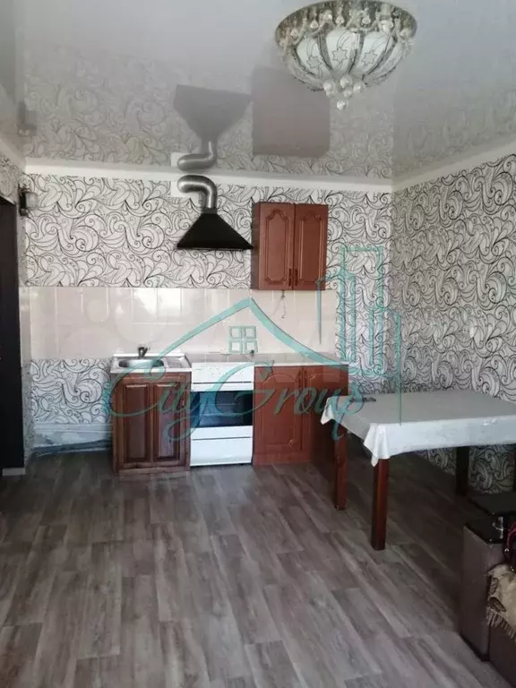 Комната 30.4 м в 2-к, 5/5 эт. - Фото 0