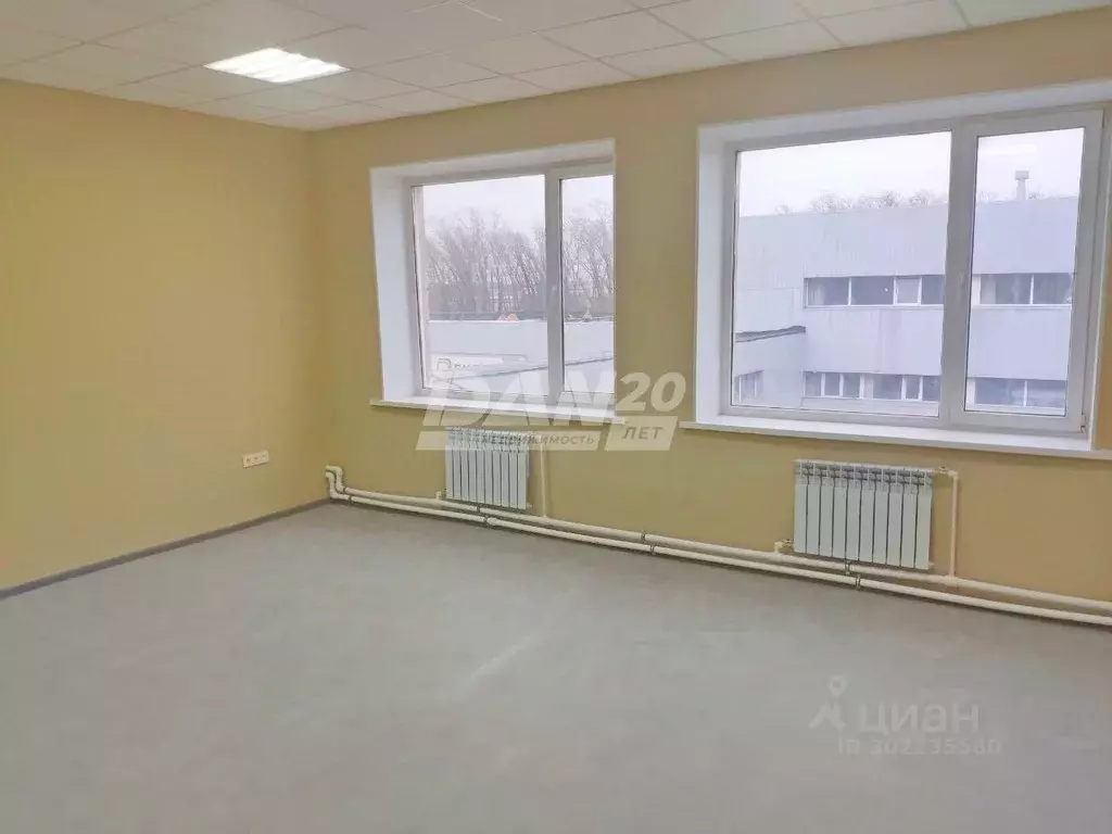 Офис в Челябинская область, Челябинск Свердловский тракт, 9 (32 м) - Фото 0