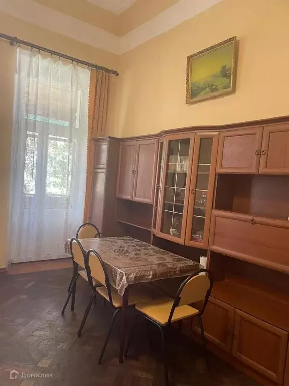 Продаётся 1-к квартира, 46 м - Фото 1