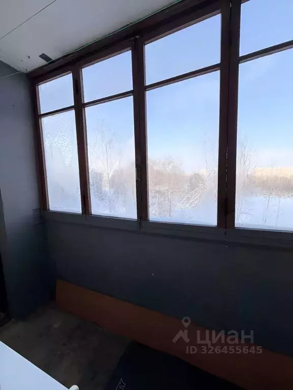 2-к кв. Псковская область, Великие Луки ул. Дьяконова, 21 (52.8 м) - Фото 2