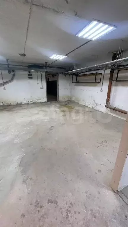 Сдам помещение свободного назначения, 48 м - Фото 0
