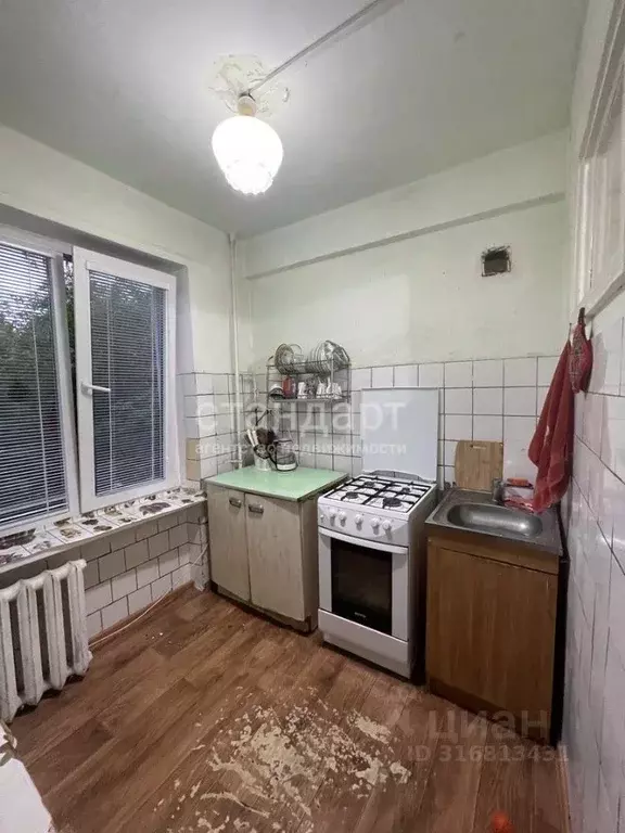 2-к кв. Ставропольский край, Ессентуки ул. Долина Роз (45.0 м) - Фото 0