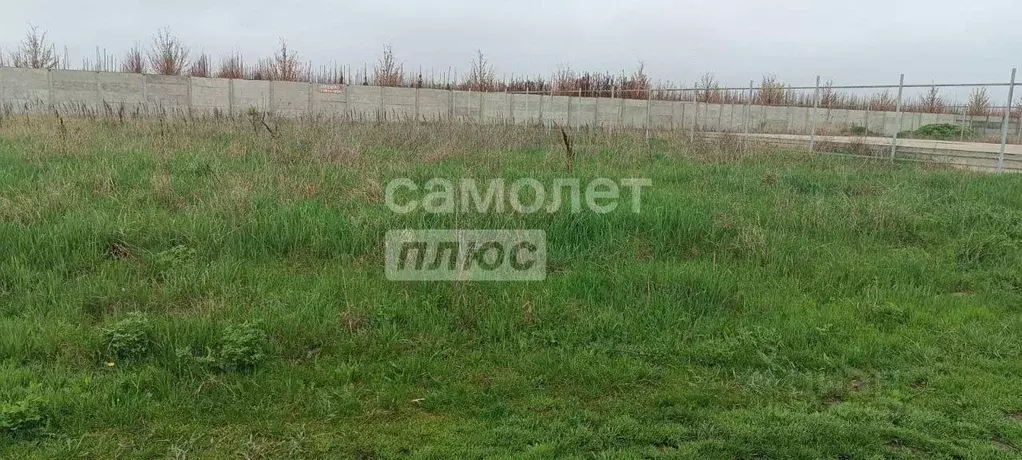 Участок, 680 сот., сельхоз (снт или днп) - Фото 0