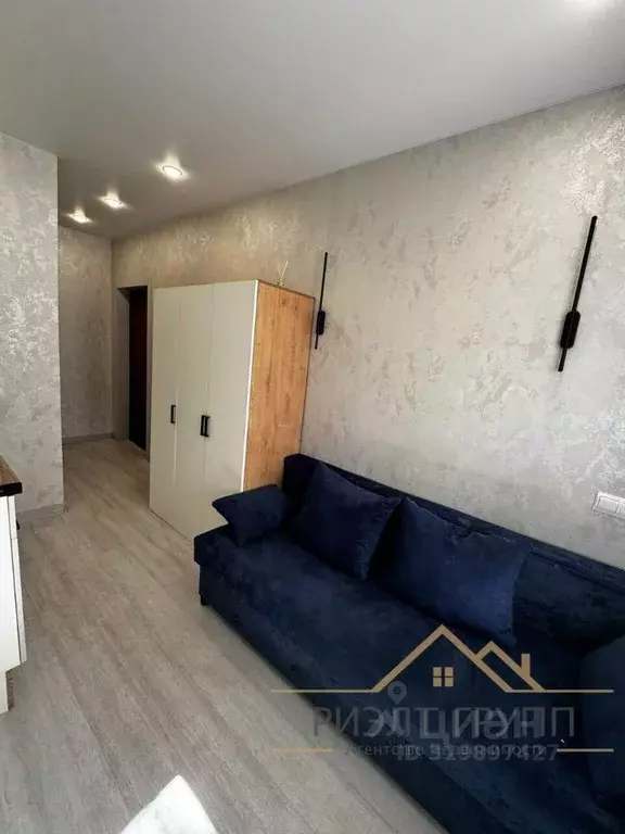 Студия Татарстан, Казань ул. Космонавтов, 23 (18.0 м) - Фото 0