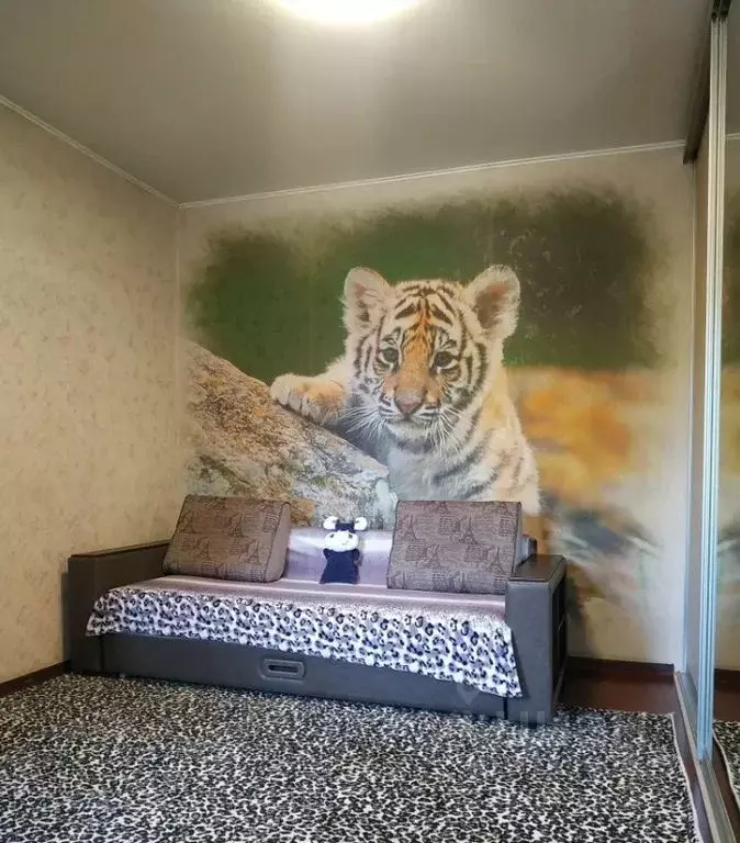 Дом в Краснодарский край, Новороссийск ул. Гончарова, 10 (26 м) - Фото 0
