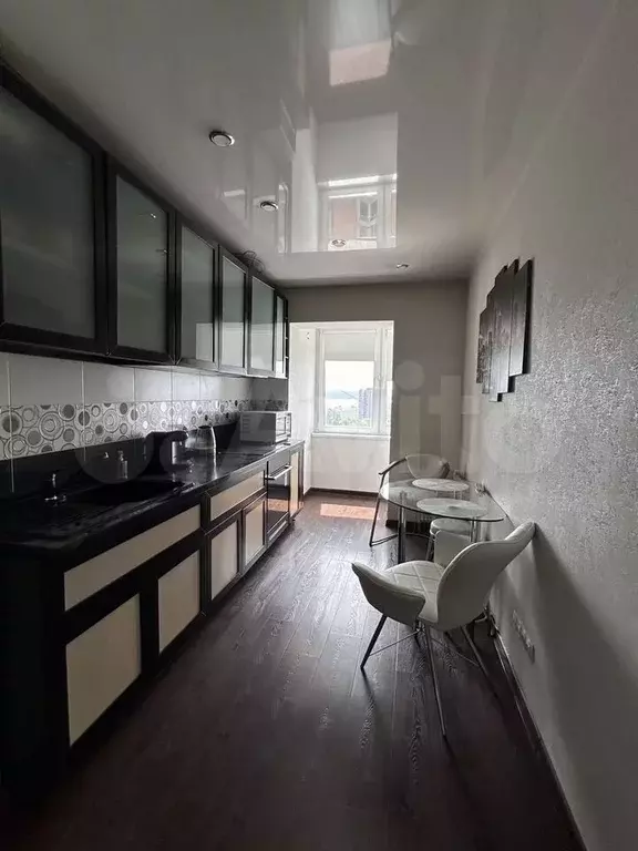 2-к. квартира, 48 м, 9/9 эт. - Фото 0