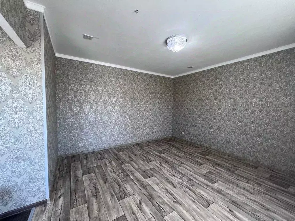 Студия Оренбургская область, Оренбургский район, с. Ивановка ул. ... - Фото 2