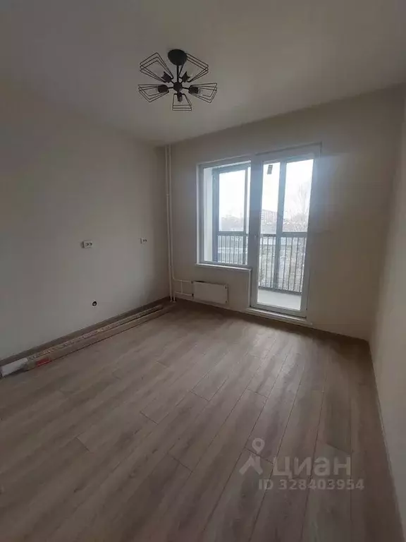 Студия Новосибирская область, Новосибирский район, Мочищенский ... - Фото 2