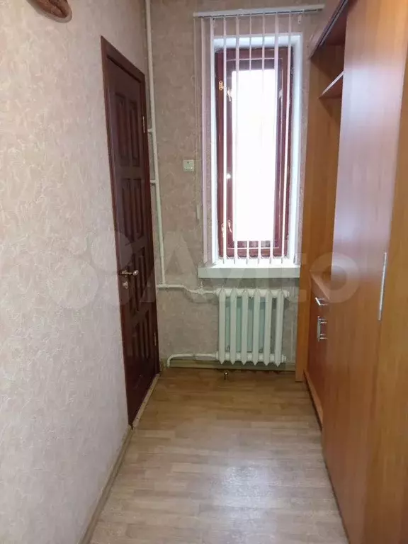 2-к. квартира, 48 м, 3/3 эт. - Фото 0