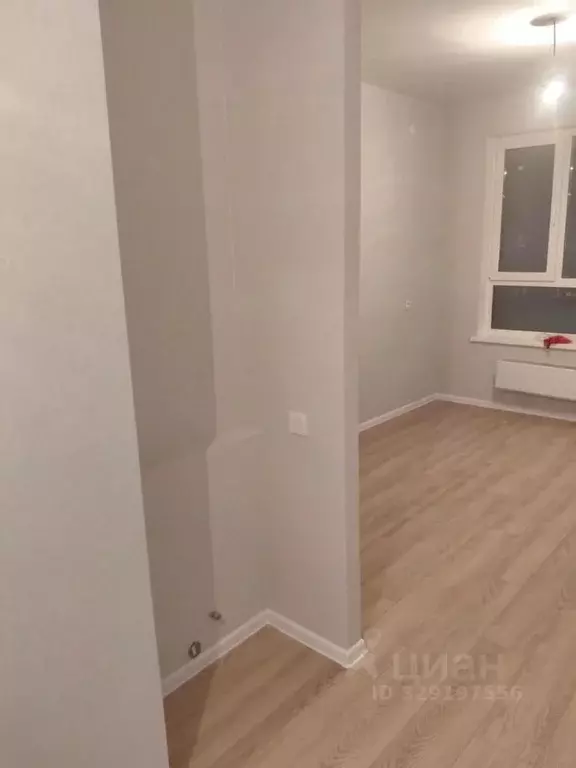 Студия Московская область, Балашиха ул. Бояринова, 1 (20.0 м) - Фото 2