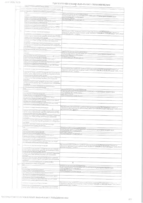 Гараж в Тюменская область, Тюмень ул. Котовского, 1/2 (23 м) - Фото 1