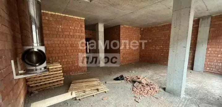 1-к кв. Кабардино-Балкария, Нальчик ул. Атажукина, 107 (46.0 м) - Фото 0