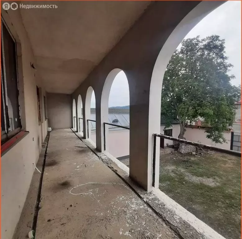 Помещение свободного назначения (260 м) - Фото 2