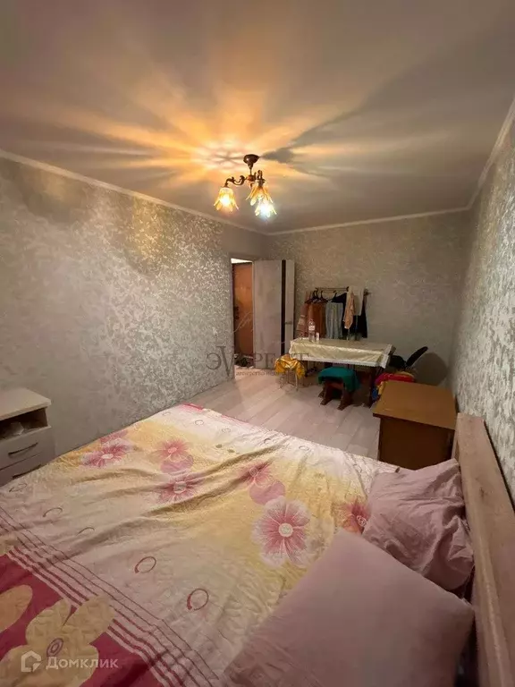 Продаётся 1-к квартира, 31 м - Фото 1