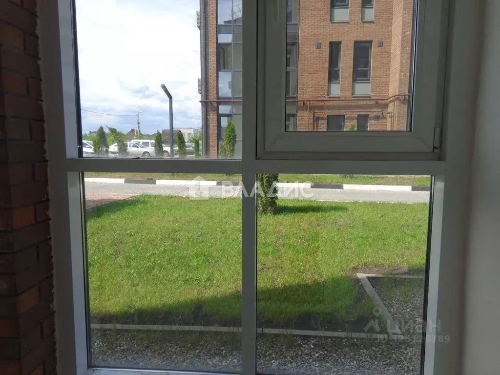 1-к кв. Белгородская область, Белгородский район, с. Стрелецкое ул. ... - Фото 1