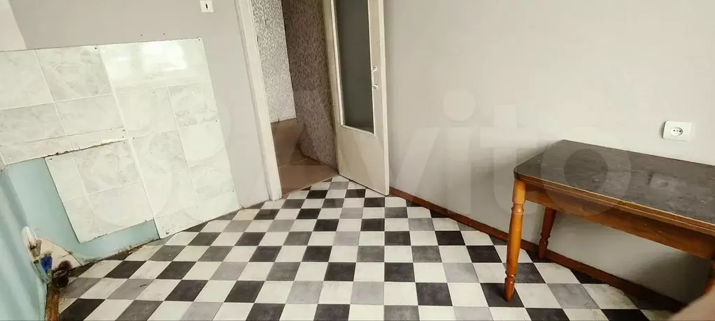 1-к. квартира, 35 м, 2/3 эт. - Фото 0