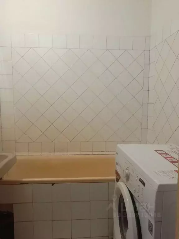 2-к кв. Крым, Симферополь ул. Ковыльная (50.0 м) - Фото 2